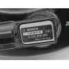 Recambio de servofreno para kia carens iv 1.7 crdi referencia OEM IAM 59110A4011 0261230205 