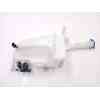 Recambio de deposito limpia para kia carens iv 1.7 crdi referencia OEM IAM 98610A4000 98610A4100 