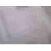 Recambio de deposito limpia para kia carens iv 1.7 crdi referencia OEM IAM 98610A4000 98610A4100 