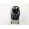 Recambio de palanca cambio para kia carens iv 1.7 crdi referencia OEM IAM 43700A4010  