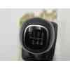 Recambio de palanca cambio para kia carens iv 1.7 crdi referencia OEM IAM 43700A4010  