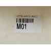 Recambio de palanca cambio para kia carens iv 1.7 crdi referencia OEM IAM 43700A4010  