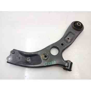 BRAZO SUSPENSION INFERIOR DELANTERO DERECHO 54501A4000 54501A4000 