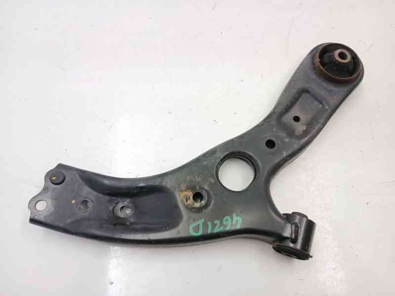 Recambio de brazo suspension inferior delantero derecho para kia carens iv 1.7 crdi referencia OEM IAM 54501A4000 54501A4000 