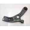 Recambio de brazo suspension inferior delantero derecho para kia carens iv 1.7 crdi referencia OEM IAM 54501A4000 54501A4000 