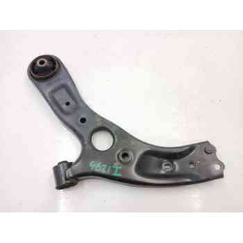 BRAZO SUSPENSION INFERIOR DELANTERO IZQUIERDO 54500A4000 54500A4000 