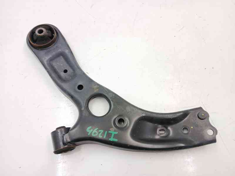 Recambio de brazo suspension inferior delantero izquierdo para kia carens iv 1.7 crdi referencia OEM IAM 54500A4000 54500A4000 