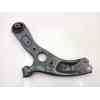 Recambio de brazo suspension inferior delantero izquierdo para kia carens iv 1.7 crdi referencia OEM IAM 54500A4000 54500A4000 