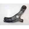 Recambio de brazo suspension inferior delantero izquierdo para kia carens iv 1.7 crdi referencia OEM IAM 54500A4000 54500A4000 