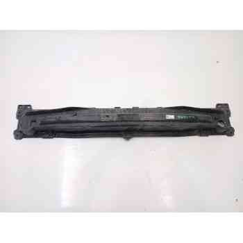 REFUERZO PARAGOLPES TRASERO 86631A4010 86631A4010 