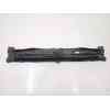 Recambio de refuerzo paragolpes trasero para kia carens iv 1.7 crdi referencia OEM IAM 86631A4010 86631A4010 