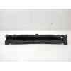Recambio de refuerzo paragolpes trasero para kia carens iv 1.7 crdi referencia OEM IAM 86631A4010 86631A4010 