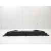 Recambio de refuerzo paragolpes trasero para kia carens iv 1.7 crdi referencia OEM IAM 86631A4010 86631A4010 