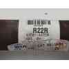 Recambio de transmision delantera derecha para kia carens iv 1.7 crdi referencia OEM IAM 49501A4220 49501A4220 