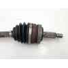 Recambio de transmision delantera derecha para kia carens iv 1.7 crdi referencia OEM IAM 49501A4220 49501A4220 