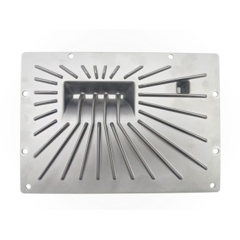 MODULO ELECTRONICO EW9319C164AB 