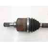 Recambio de transmision delantera derecha para kia carens iv 1.7 crdi referencia OEM IAM 49501A4220 49501A4220 