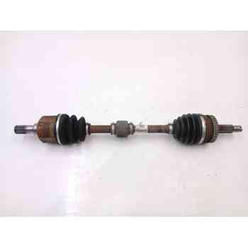 TRANSMISION DELANTERA IZQUIERDA 49500A4220 49500A4220 