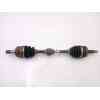 Recambio de transmision delantera izquierda para kia carens iv 1.7 crdi referencia OEM IAM 49500A4220 49500A4220 