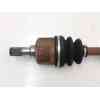 Recambio de transmision delantera izquierda para kia carens iv 1.7 crdi referencia OEM IAM 49500A4220 49500A4220 