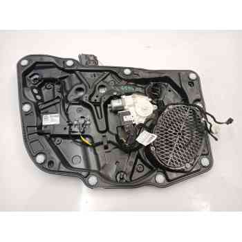 ELEVALUNAS DELANTERO IZQUIERDO 00521525570 C46781111 C44132104