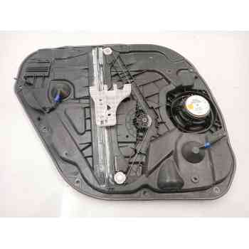 ELEVALUNAS TRASERO DERECHO 83480A4020 83460A4000 