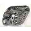 Recambio de elevalunas trasero derecho para kia carens iv 1.7 crdi referencia OEM IAM 83480A4020 83460A4000 