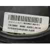 Recambio de elevalunas trasero derecho para kia carens iv 1.7 crdi referencia OEM IAM 83480A4020 83460A4000 