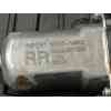 Recambio de elevalunas trasero derecho para kia carens iv 1.7 crdi referencia OEM IAM 83480A4020 83460A4000 