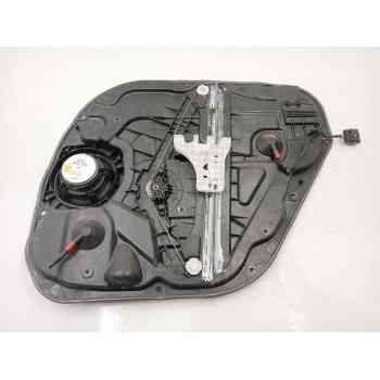 ELEVALUNAS TRASERO IZQUIERDO 83470A4020 83450A4000 