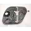 Recambio de elevalunas trasero izquierdo para kia carens iv 1.7 crdi referencia OEM IAM 83470A4020 83450A4000 