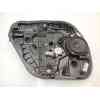 Recambio de elevalunas trasero izquierdo para kia carens iv 1.7 crdi referencia OEM IAM 83470A4020 83450A4000 
