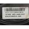 Recambio de elevalunas trasero izquierdo para kia carens iv 1.7 crdi referencia OEM IAM 83470A4020 83450A4000 