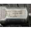 Recambio de elevalunas trasero izquierdo para kia carens iv 1.7 crdi referencia OEM IAM 83470A4020 83450A4000 