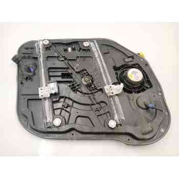 ELEVALUNAS DELANTERO DERECHO 82480A4280 82460A4000 