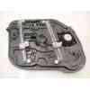 Recambio de elevalunas delantero derecho para kia carens iv 1.7 crdi referencia OEM IAM 82480A4280 82460A4000 