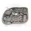 Recambio de elevalunas delantero derecho para kia carens iv 1.7 crdi referencia OEM IAM 82480A4280 82460A4000 