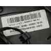 Recambio de elevalunas delantero derecho para kia carens iv 1.7 crdi referencia OEM IAM 82480A4280 82460A4000 