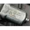 Recambio de elevalunas delantero derecho para kia carens iv 1.7 crdi referencia OEM IAM 82480A4280 82460A4000 