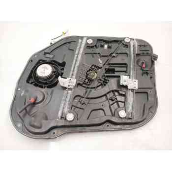ELEVALUNAS DELANTERO IZQUIERDO 82470A4260 82450A4010 