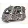Recambio de elevalunas delantero izquierdo para kia carens iv 1.7 crdi referencia OEM IAM 82470A4260 82450A4010 
