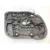 Recambio de elevalunas delantero izquierdo para kia carens iv 1.7 crdi referencia OEM IAM 82470A4260 82450A4010 