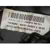 Recambio de elevalunas delantero izquierdo para kia carens iv 1.7 crdi referencia OEM IAM 82470A4260 82450A4010 