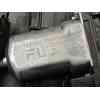 Recambio de elevalunas delantero izquierdo para kia carens iv 1.7 crdi referencia OEM IAM 82470A4260 82450A4010 