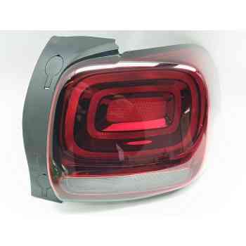 PILOTO TRASERO DERECHO YQ00850080 