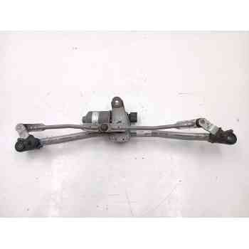 MOTOR LIMPIA DELANTERO 51953959 3397021645 0390243524