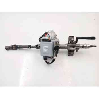COLUMNA DIRECCION 56310A4100 56300A4100 56340A4100