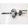 Recambio de columna direccion para kia carens iv 1.7 crdi referencia OEM IAM 56310A4100 56300A4100 56340A4100