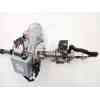Recambio de columna direccion para kia carens iv 1.7 crdi referencia OEM IAM 56310A4100 56300A4100 56340A4100