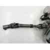 Recambio de columna direccion para kia carens iv 1.7 crdi referencia OEM IAM 56310A4100 56300A4100 56340A4100